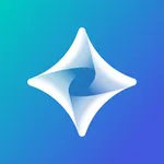 홈닉(Homeniq) - 아파트 주거생활 케어 플랫폼 icon