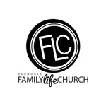 Verndale Family Life Church icon