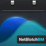 NetBlotchBM icon