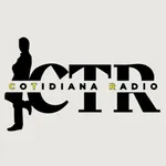 Cotidiana Radio icon
