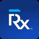 FrontRx: Scribe & Patient List icon