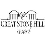 Great Stone HIll icon