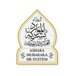 Miqaat HR System icon