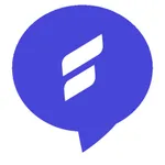 USEFLOW Chat icon