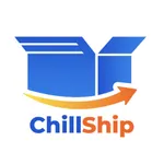 ChillShip icon