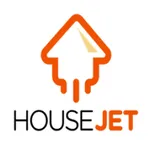 HouseJet icon