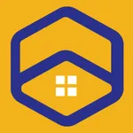 Hexa Apartment Finder icon