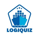 LogiQuiz icon