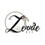 BeZennie Fit icon