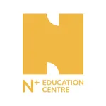 N+ Education Centre icon