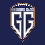 Gridiron Gang icon