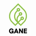 G.A.N.E icon