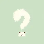 不知喵 icon