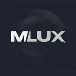 MLUX Network icon