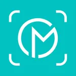 Maskify: AR face filters icon