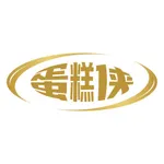 蛋糕侠骑手端 icon