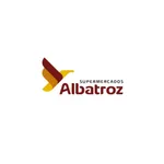 Clube de Descontos Albatroz icon