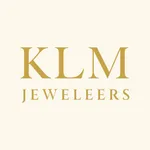 KLM JEWELLERS. icon