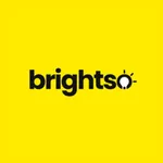 Brightso icon
