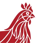 The Coop by Wayne-Sanderson icon