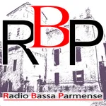 Radio Bassa Parmense icon