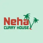 Neha Curry House icon