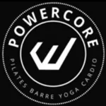 PowerCore icon