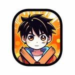 Animeyt icon