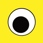 The Great Duck Hunt icon