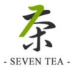 Seven Tea Bubble Tea icon