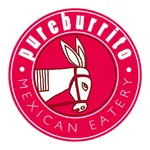 pureburrito Addict icon