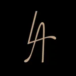 LEMEKHA AESTHETIC icon