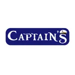 Captains Fish & Chips icon