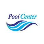 Pool Center icon