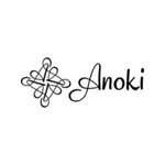 Anoki Beauty icon