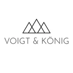 VuK Immo icon