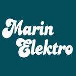 Marin Elektro icon