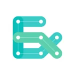 EverEx Rehab icon