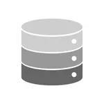 SQL DB Manager icon