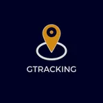 GTRACKING icon