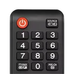 TV Remote for Samsung icon