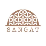 Студия Sangat icon