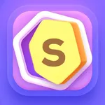 Spell-It Right icon