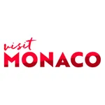 Monaco Expert icon