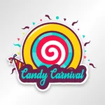 Candy Carnival Pro icon