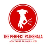 The Perfect Pathshala icon
