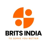 BRITSI Online Education icon