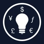 ThinkMarkets Portal icon