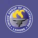 Unique Parents App icon