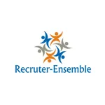 Recruter Ensemble icon